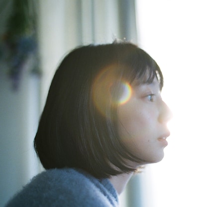 「おとととい」表紙カット