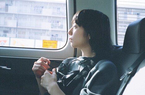 「おとととい」収録カット