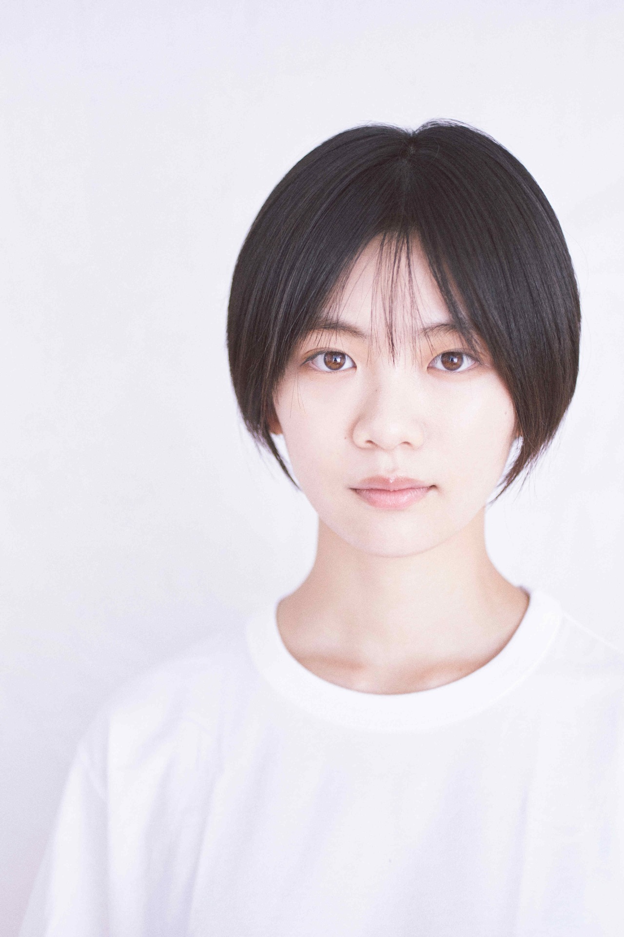 竹内詩乃