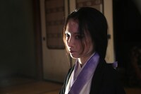 「怪猫狂騒曲」