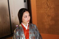 「怪猫狂騒曲」