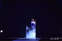 「機界戦隊ゼンカイジャーショーシリーズ第3弾 特別公演『伝説パワー全力全開！聖地を揺るがす大激闘！』」