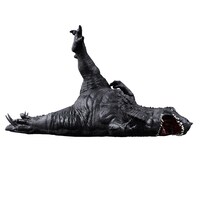 ガシャポンのアイテム「希望」。