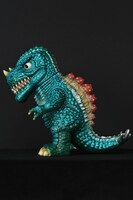 ソフビ人形「希望」（税込1万3200円）