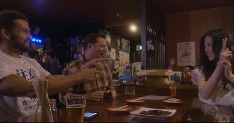 「永遠の1分。」