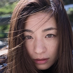 尾野真千子と藤原季節がW主演、原田マハの「まぐだら屋のマリア」NHKでドラマ化