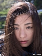 尾野真千子