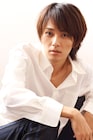 高岩成二主演作に佐野岳ら出演、井上正大は「高岩さんをボコボコにできたら」