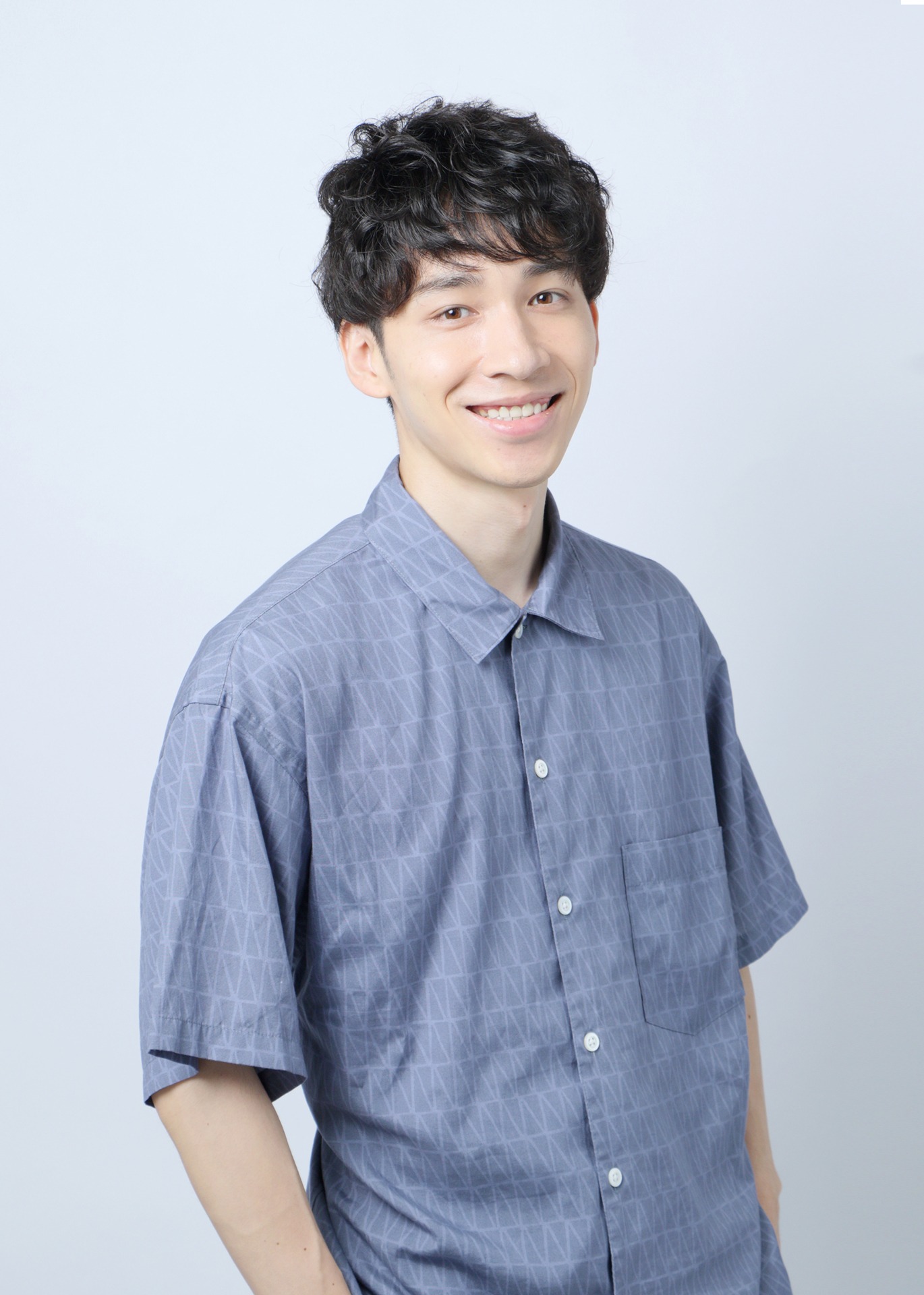 秋田卓郎