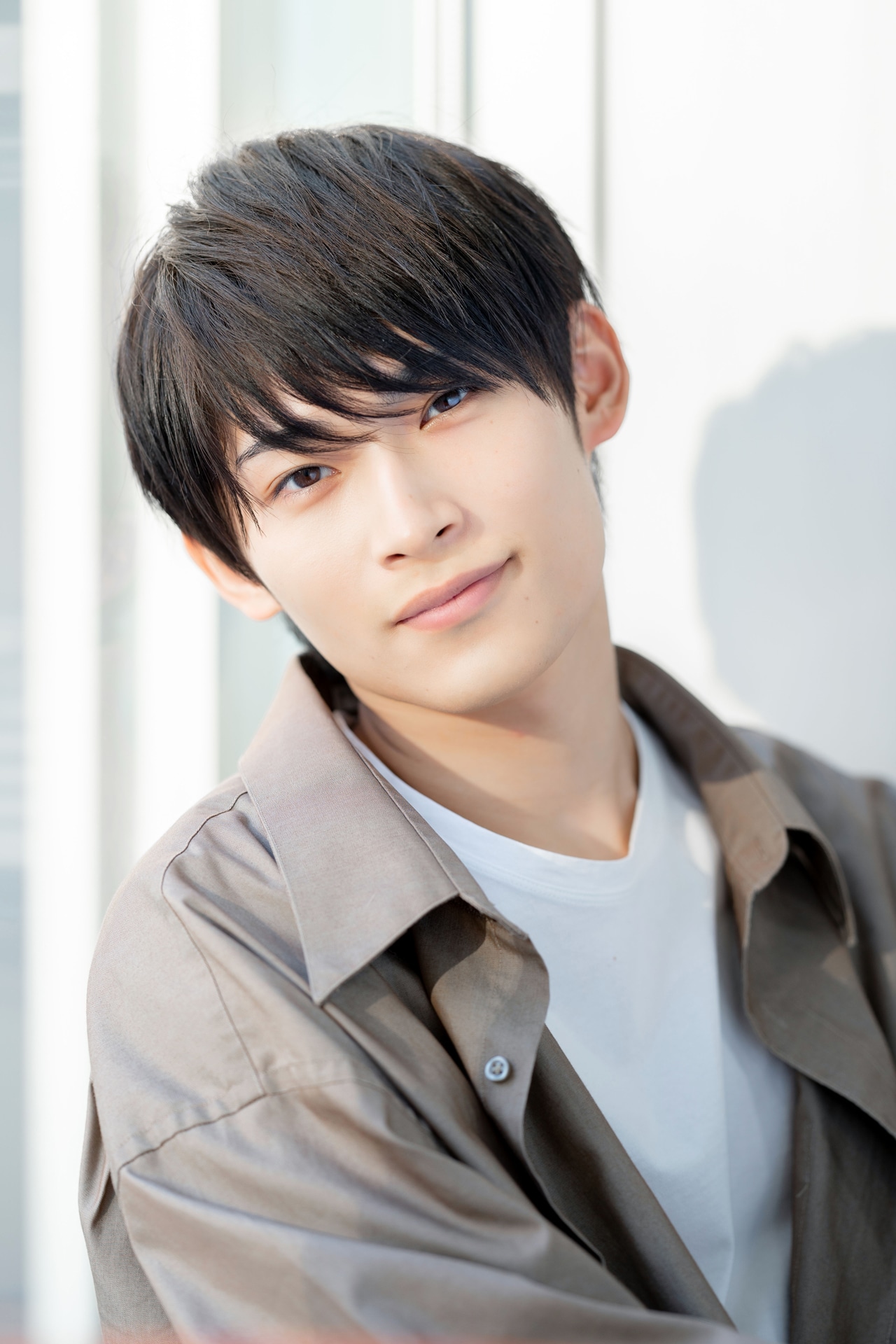 安藤悟