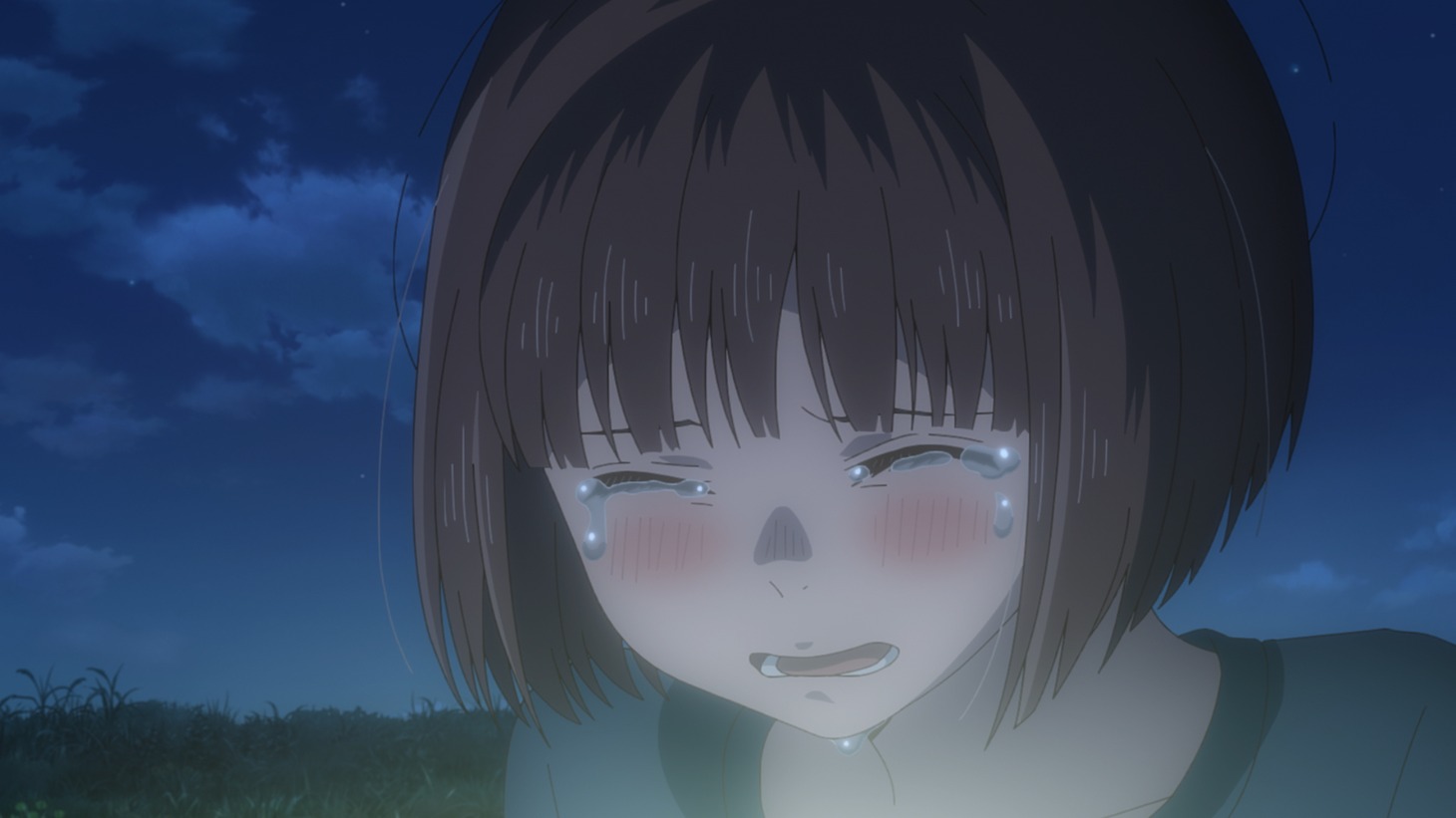 「ブルーサーマル」