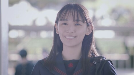 「福岡恋愛白書17 おはようマドンナ」