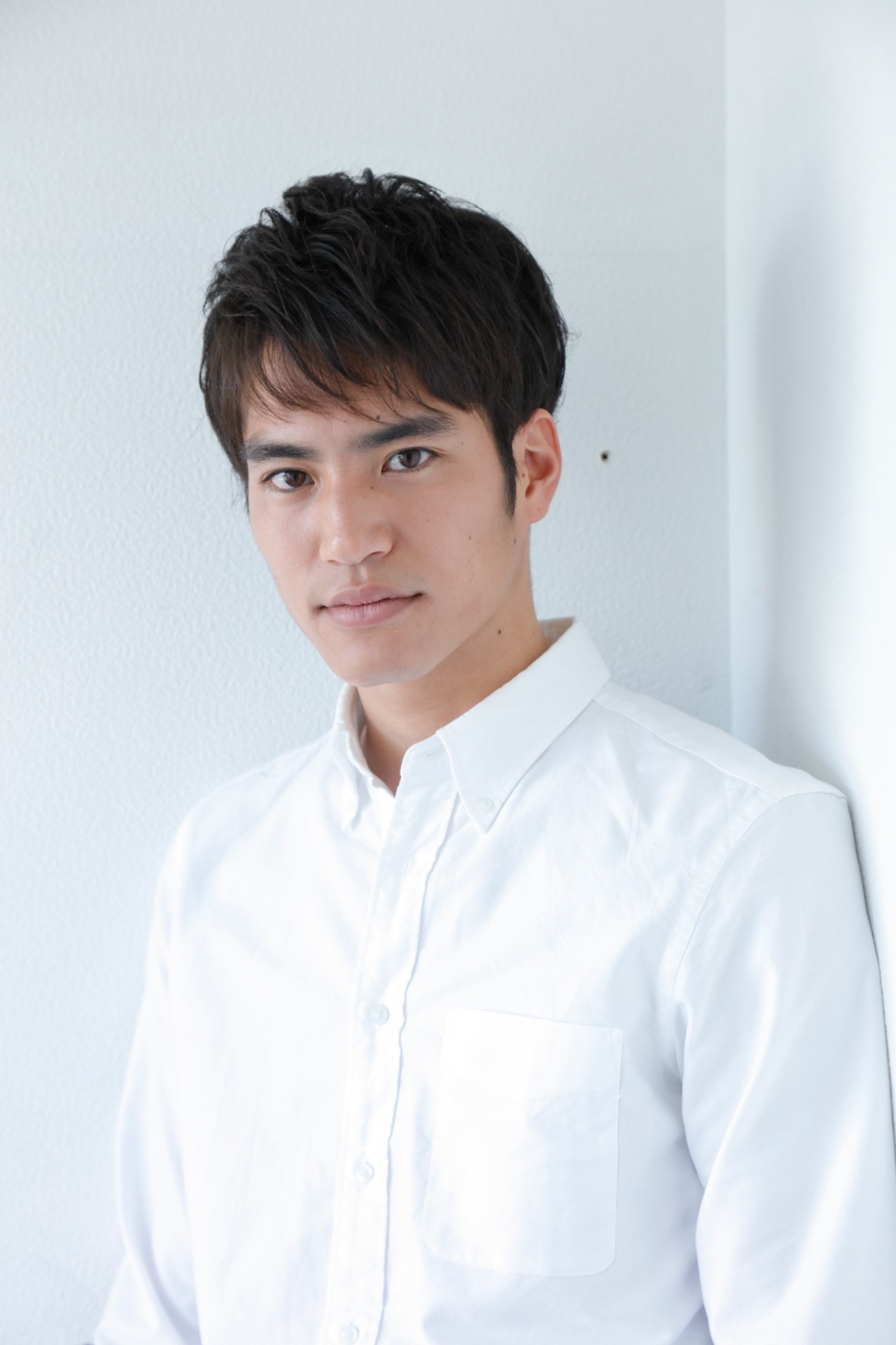 兼平勝成