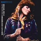 音楽ドキュメンタリー3本が連続公開、グラミー賞最優秀音楽映画賞に輝いた作品も