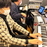 中島健人が映画音楽の秘密に迫る、Sexy Zoneと違う感覚で作曲に挑戦