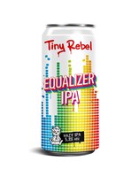 クラフトビール「EQUALIZER IPA」