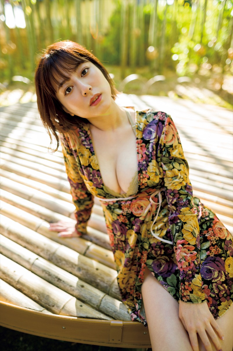 「蝶光」より。