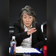 奈良橋陽子(後編):MIYAVIや菊地凛子のキャスティング秘話、さらなる夢も語る「映画を作りたい」