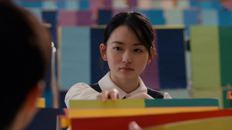 「HOMESTAY(ホームステイ)」