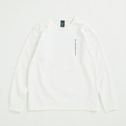SWEATSHIRT: TYPE A（税込9900円）
