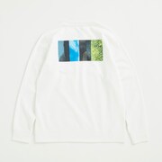 SWEATSHIRT: TYPE A（税込9900円）