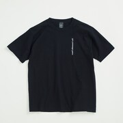 T-SHIRT: TYPE A（税込6600円）