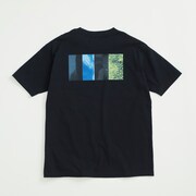 T-SHIRT: TYPE A（税込6600円）