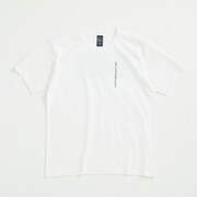 T-SHIRT: TYPE A（税込6600円）