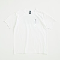T-SHIRT: TYPE A（税込6600円）