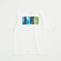 T-SHIRT: TYPE A（税込6600円）