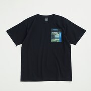 T-SHIRT: TYPE B（税込6600円）