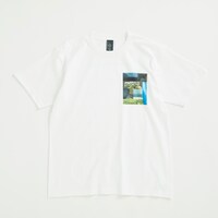 T-SHIRT: TYPE B（税込6600円）