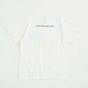 T-SHIRT: TYPE B（税込6600円）