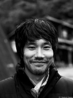 松山ケンイチ (c)Masatoshi Nagase