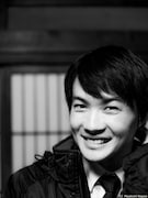神木隆之介 (c)Masatoshi Nagase