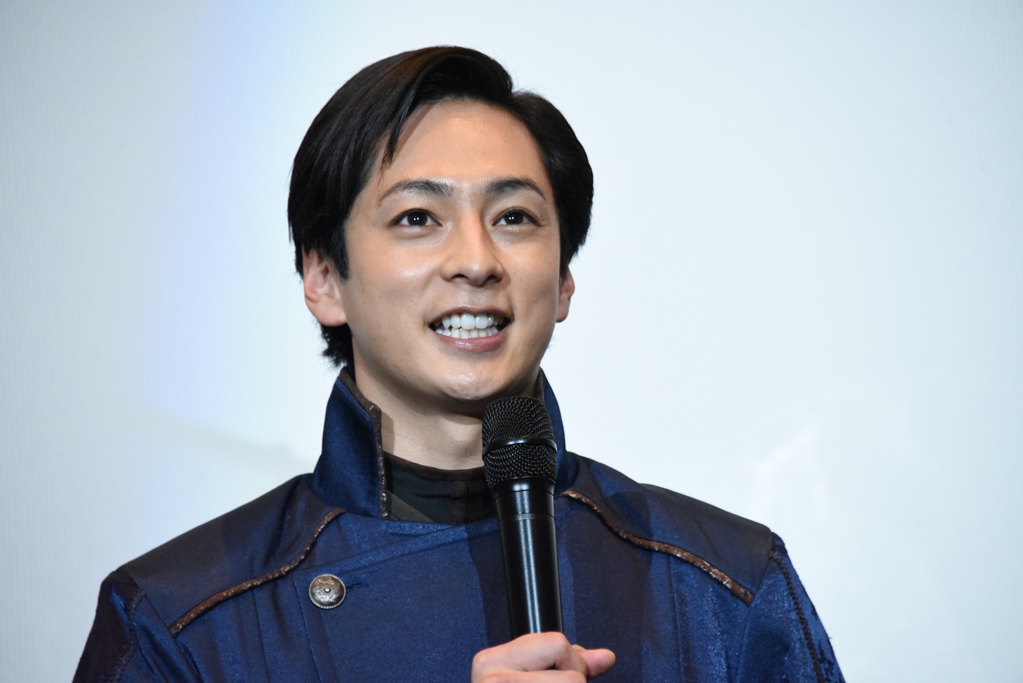 山口貴也