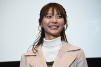 川津明日香