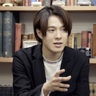 7ORDER真田佑馬が「マツリー」企画で内山拓也、カツセマサヒコとトーク
