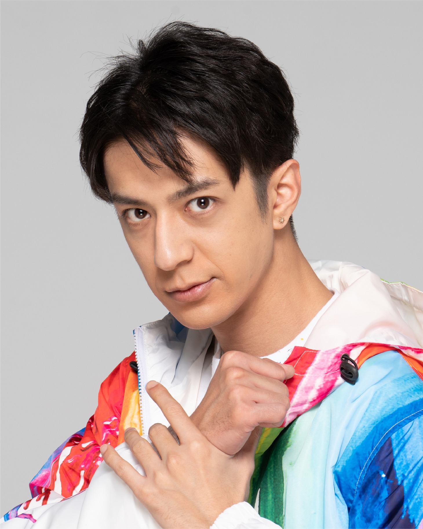 松本寛也