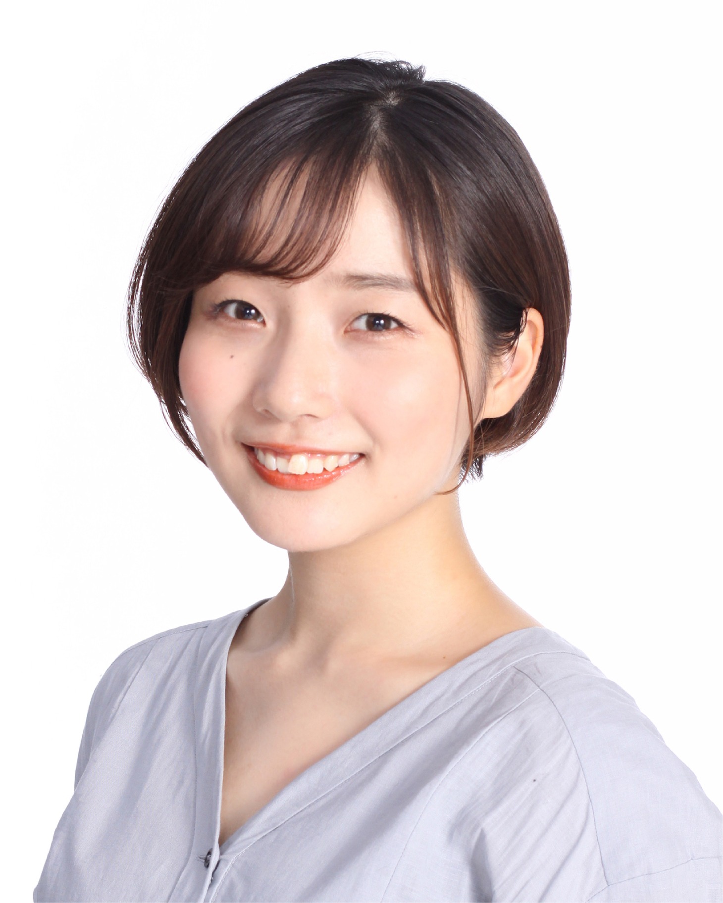 宮本侑芽
