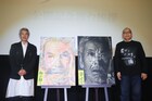 田中泯が「死ぬ瞬間まで踊り続ける」、自身のドキュメンタリー公開に感慨