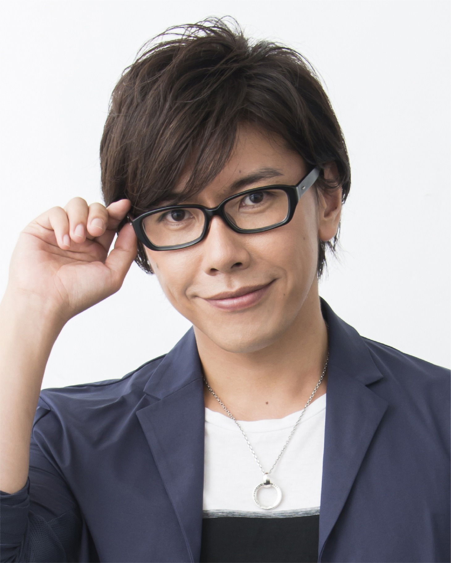 佐藤拓也