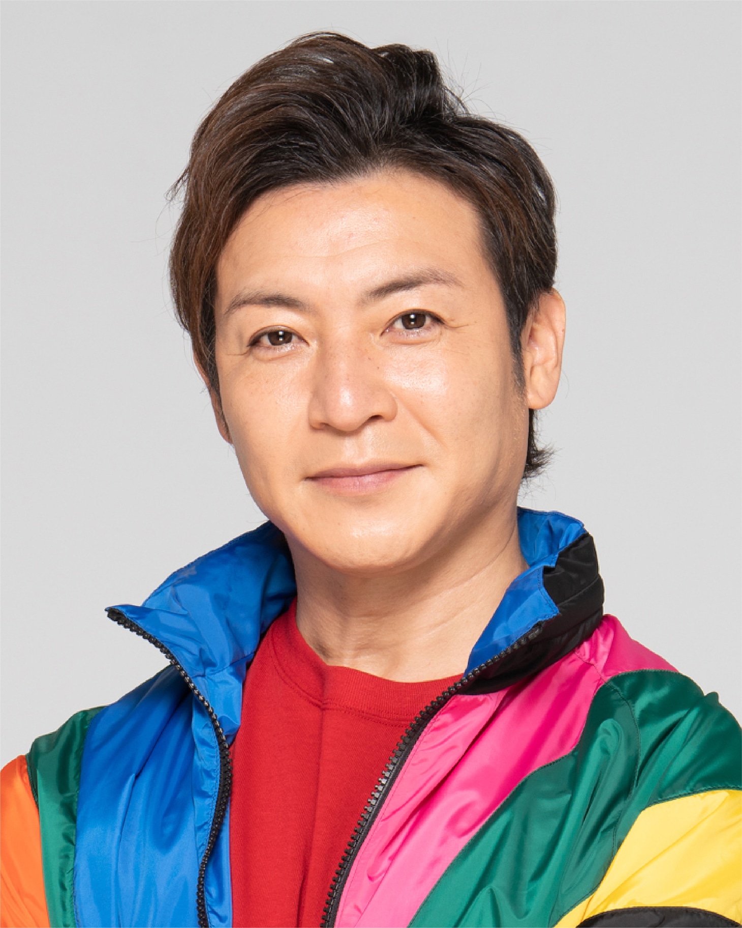 つるの剛士