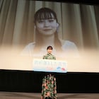 「きみあお」の好きな男子キャラはどっち?莉子は理由分析、福本莉子は「内緒で!」
