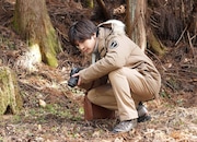 「内田康夫サスペンス 浅見光彦 軽井沢殺人事件」
