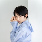 伊藤万理華主演「サマーフィルムにのって」4月にソフト化、サントラも配信リリース