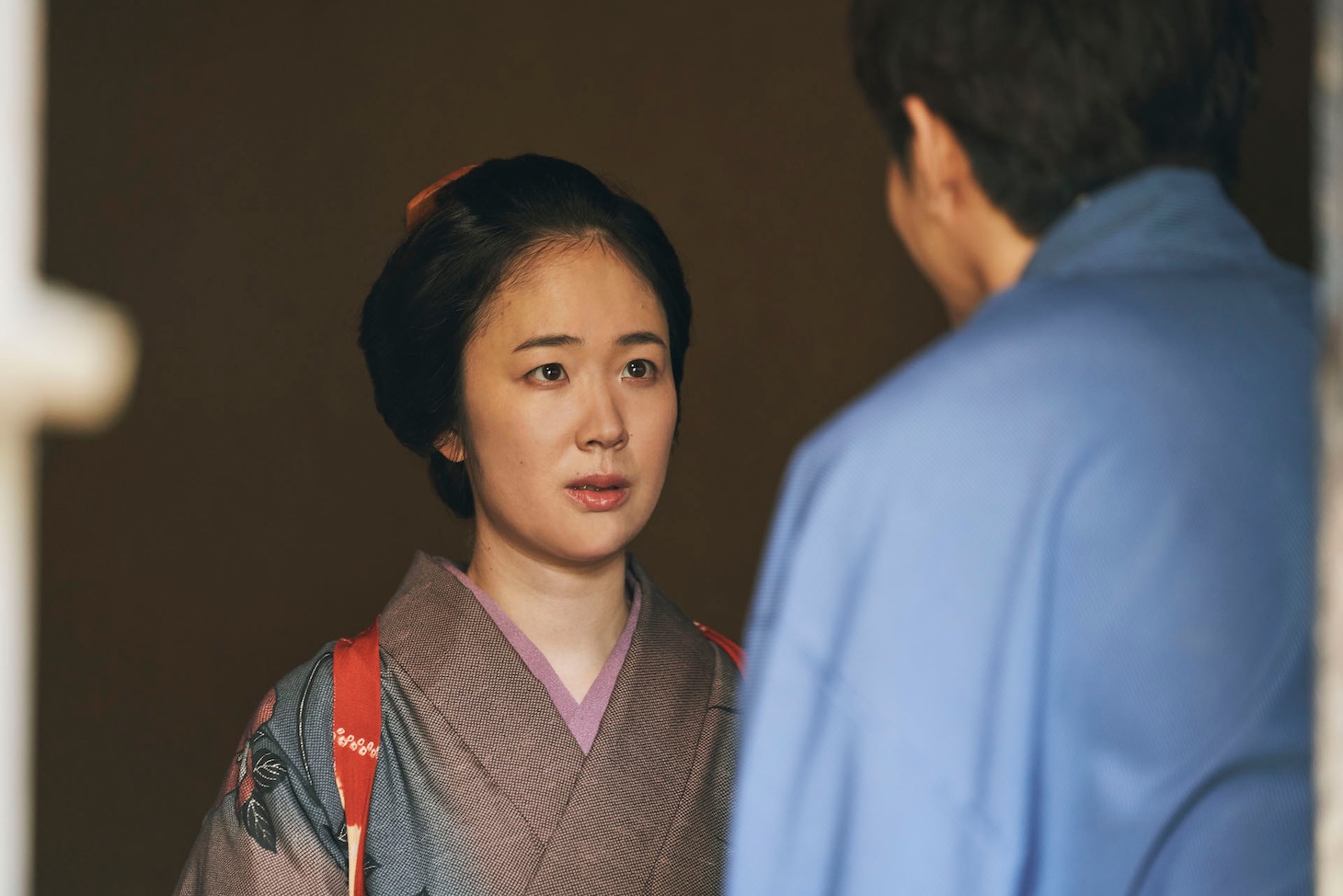 「心眼」