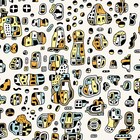 大阪アジアン映画祭、渡辺真起子×安藤サクラが姉妹演じた「トルソ」オンライン上映