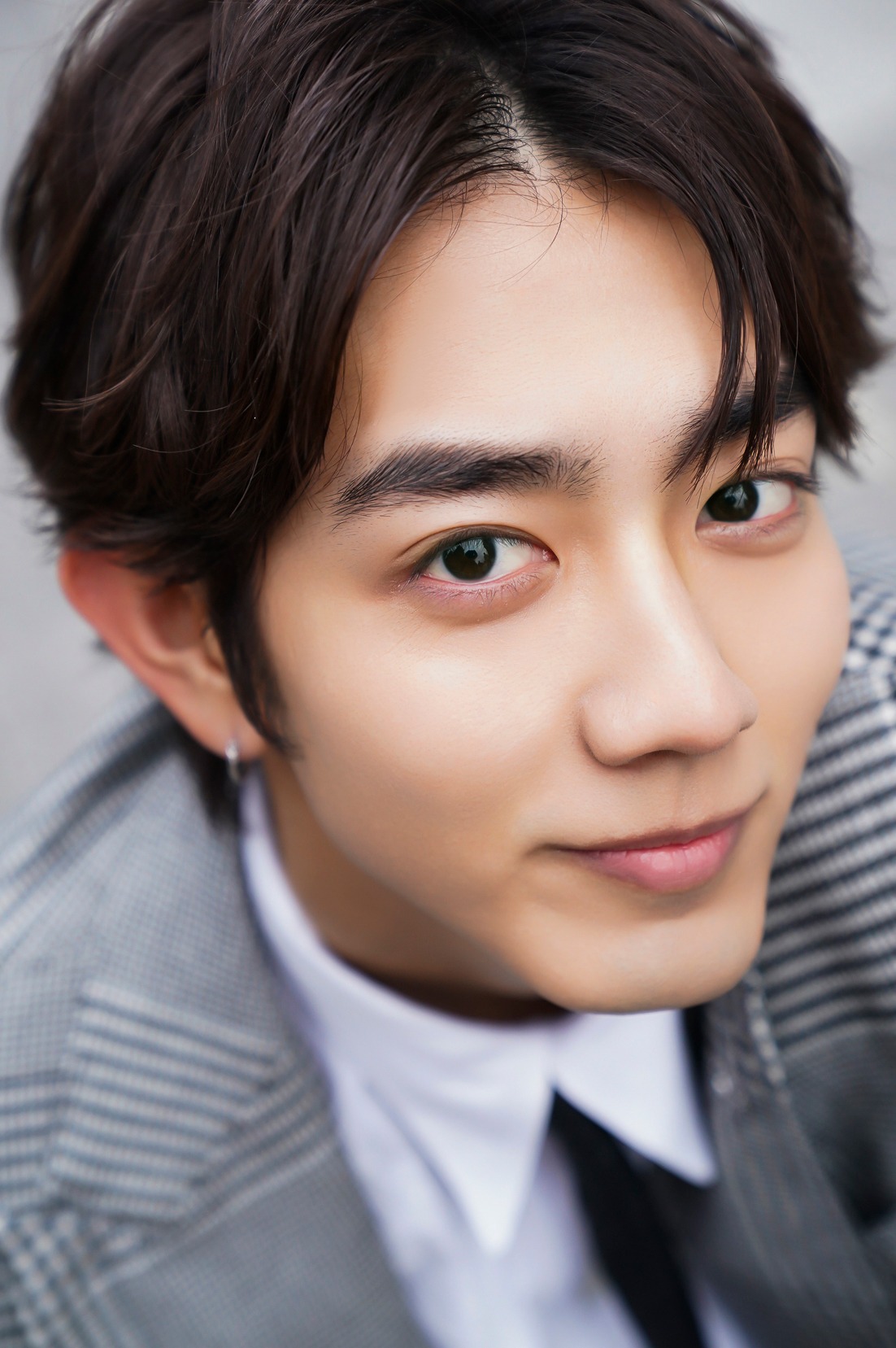 「Key」より。