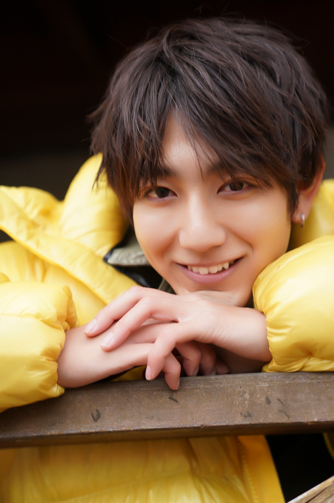 「Key」より。